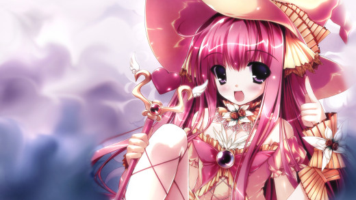 511726 (a): :1920x1080